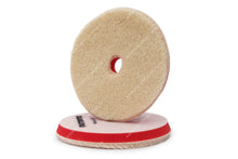 Load image into Gallery viewer, Menzerna Orbital Wool Pad