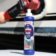 Load image into Gallery viewer, Menzerna Gelcoat Premium One-Step Polish