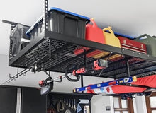 Load image into Gallery viewer, Racks and Shelving