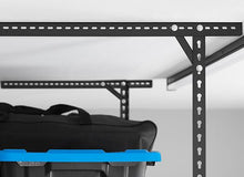 Load image into Gallery viewer, Racks and Shelving