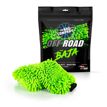 Load image into Gallery viewer, TRC Off Road - The Baja Pack