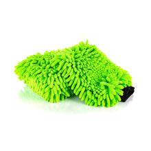 Load image into Gallery viewer, TRC Off Road - The Baja Pack