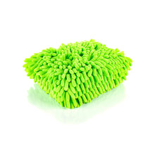 Load image into Gallery viewer, TRC Off Road - The Baja Pack