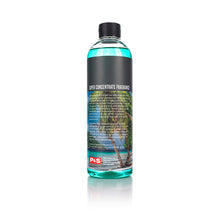 Load image into Gallery viewer, P&S Essence Fragrance - Coconut Lime