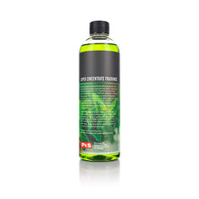 Load image into Gallery viewer, P&S Essence Fragrance - Eucalyptus Mint Tea