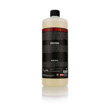 Load image into Gallery viewer, P&S Frostbite - Surface Cleanse Snow Foam