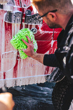 Load image into Gallery viewer, TRC Off Road - The Baja Pack