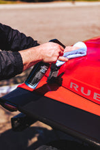 Load image into Gallery viewer, TRC Off Road - The Crew Chief Pack