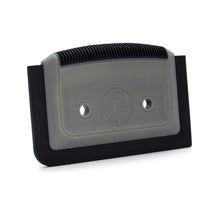 Load image into Gallery viewer, Detail Factory Pet Hair Removal Card