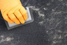 Load image into Gallery viewer, Detail Factory Pet Hair Removal Card