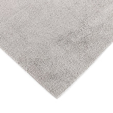 Load image into Gallery viewer, RIP N' RAG - Multi-Purpose Microfiber Towels