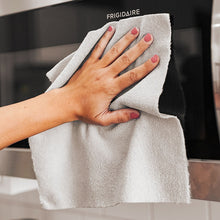 Load image into Gallery viewer, RIP N' RAG - Multi-Purpose Microfiber Towels