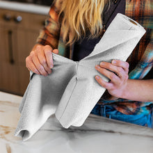Load image into Gallery viewer, RIP N' RAG - Multi-Purpose Microfiber Towels
