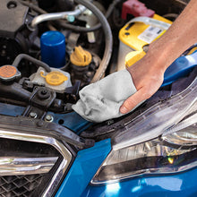 Load image into Gallery viewer, RIP N' RAG - Multi-Purpose Microfiber Towels