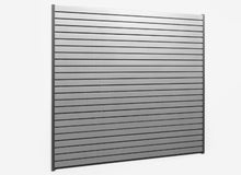 Load image into Gallery viewer, Slatwall and Accessories