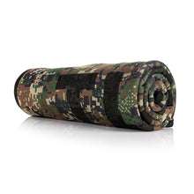 Load image into Gallery viewer, The Slim Dryer Drying Towel