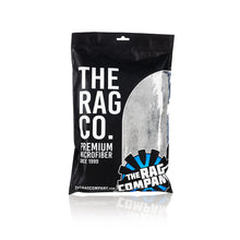 Load image into Gallery viewer, The Slim Dryer Drying Towel