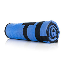 Load image into Gallery viewer, The Slim Dryer Drying Towel