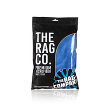 Load image into Gallery viewer, The Slim Dryer Drying Towel