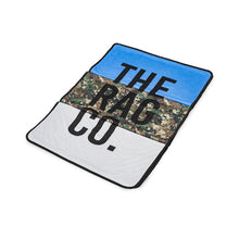 Load image into Gallery viewer, The Slim Dryer Drying Towel