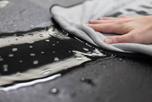 Load image into Gallery viewer, The Slim Dryer Drying Towel