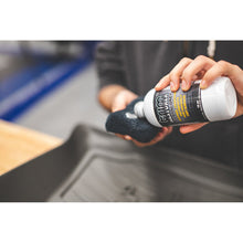 Load image into Gallery viewer, Solution Finish - Trim Restorer