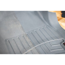 Load image into Gallery viewer, Solution Finish - Trim Restorer