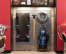 Load image into Gallery viewer, Slatwall and Accessories