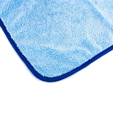 Load image into Gallery viewer, The Blue Collar All-Purpose Towel (6-Pack)