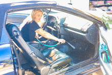 Load image into Gallery viewer, Ultra Air Blaster