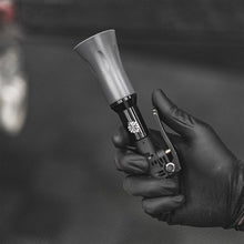 Load image into Gallery viewer, Ultra Air Blaster Mini