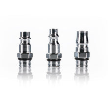 Load image into Gallery viewer, Ultra Air Blaster Mini