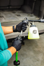 Load image into Gallery viewer, Ultra Air Blaster Plus