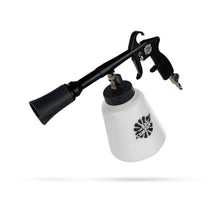 Load image into Gallery viewer, Ultra Air Blaster Plus