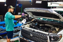 Load image into Gallery viewer, Ultra Air Engine Blaster