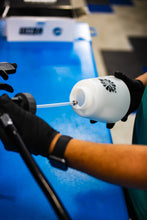 Load image into Gallery viewer, Ultra Air Engine Blaster