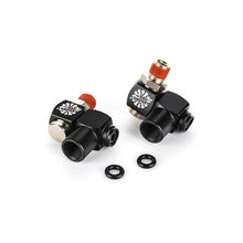 Load image into Gallery viewer, Ultra Air Swivel Kit