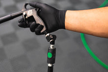 Load image into Gallery viewer, Ultra Air Swivel Kit