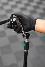 Load image into Gallery viewer, Ultra Air Swivel Kit