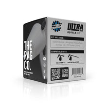 Load image into Gallery viewer, Ultra Air Bottle Kit