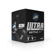 Load image into Gallery viewer, Ultra Air Bottle Kit