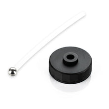 Load image into Gallery viewer, Ultra Air Bottle Kit