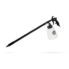 Load image into Gallery viewer, Ultra Air Engine Blaster