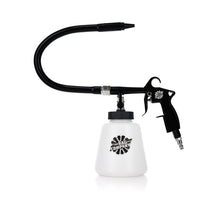 Load image into Gallery viewer, Ultra Air Engine Blaster