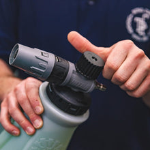 Load image into Gallery viewer, ULTRA H2O Foam Cannon