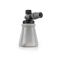 Load image into Gallery viewer, ULTRA H2O Foam Cannon