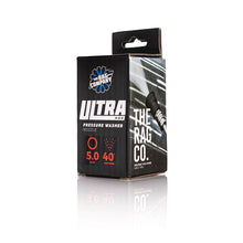 Load image into Gallery viewer, ULTRA H2O Nozzles