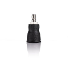 Load image into Gallery viewer, ULTRA H2O Nozzles