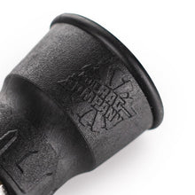 Load image into Gallery viewer, ULTRA H2O Nozzles