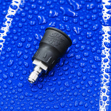 Load image into Gallery viewer, ULTRA H2O Nozzles